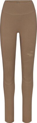 Skims Sport Swim Long Pant | Desert