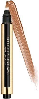 Touche Éclat High Cover Radiant Under-Eye Concealer