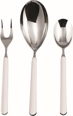 Serving Set Fantasia Flatware Set, Set of 3