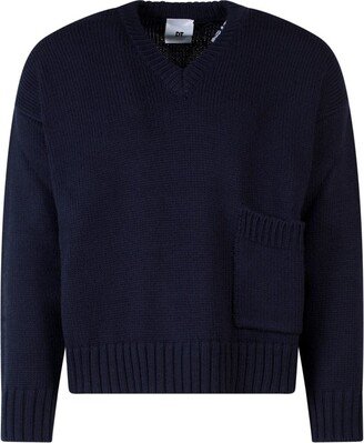 Pt Torino Sweater