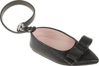 Ballerinas Keychain