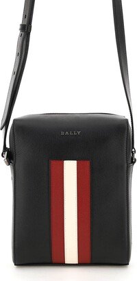 Edoh Crossbody Bag