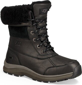 Adirondack III Waterproof Bootie