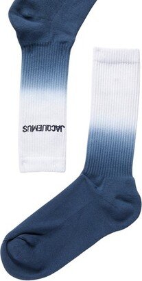 Moisson socks