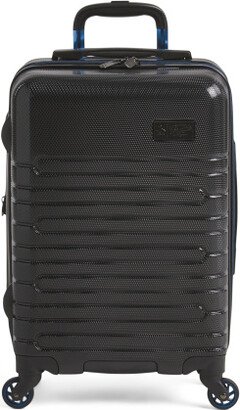 TJMAXX 21In Kith Hardside Carry-On Spinner For Women