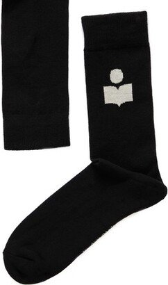 Marant Siloki socks