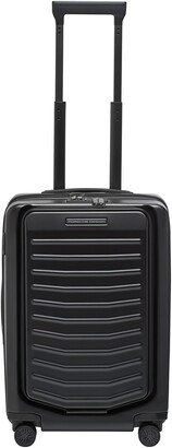 Roadster Cabin Small 21-Inch Spinner Carry-On-AD