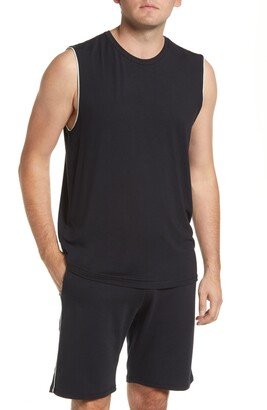 Men's The Bedfellow Pajama Tank