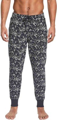 Off Duty Lounge Pants