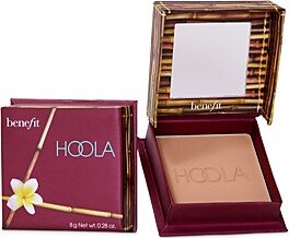 Hoola Matte Bronzer