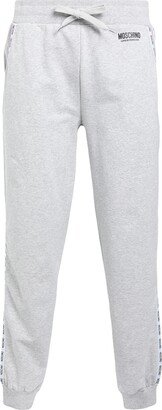 Sleepwear Grey-AD