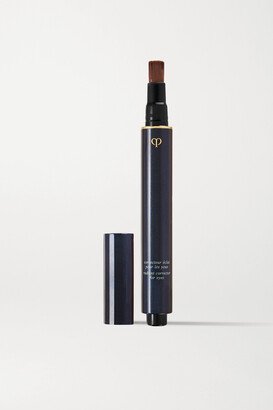 Radiant Corrector For Eyes - Espresso