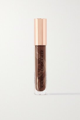 Beautiful Skin Radiant Concealer - 17.5 Deep