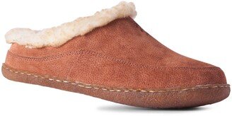 Ragnar Slipper