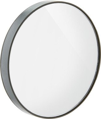 Zadro 10x Spot Mirror Grey