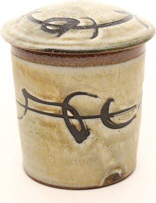 Barbed Wire Jar Mk343