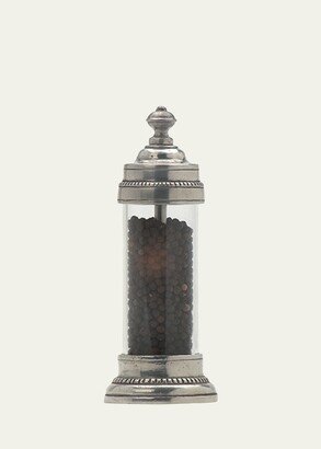 Toscana Pepper Mill