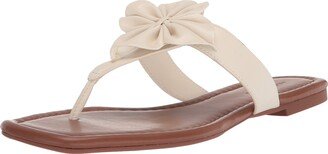 Women's Calla Flip-Flop