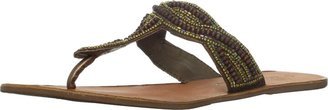 Women's Beach Baby Thong Sandal