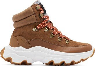 Kinetic Breakthru Conquest Hiker Booties