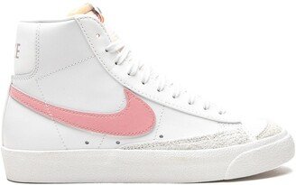 Blazer Mid 77 