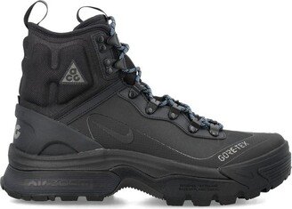 ACG Zoom Gaiadome Gore Tex Sneakers