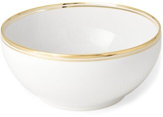 Wilshire Serving Bowl-AD