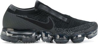 x Comme Des Garcons Air VaporMax sneakers