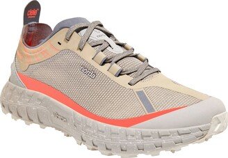 Norda 001 x Ciele Athletics LTD Edition Shoe - Women's