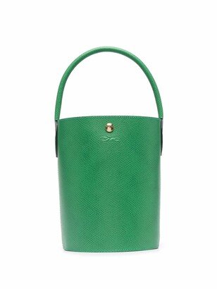 pure bucket bag-AA