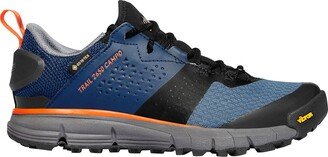 Trail 2650 Campo GTX Hiking Shoe - Women's