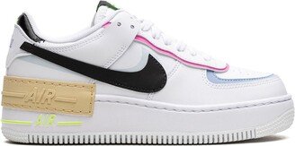 AF1 Shadow Pastel sneakers