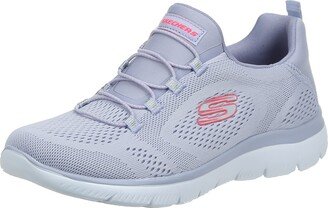 Sport Women's Women's Perfect Views Sneaker