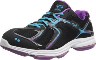 Women's Devotion Walking Shoe