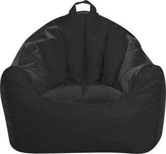 29 Malibu Lounge Bean Bag Chair - Posh Creations