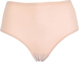 Thong Beige-AD