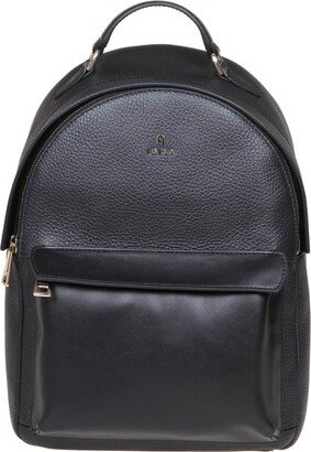 Favola Backpack Color Black