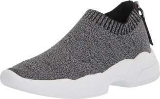 Women's Linnah Sneaker