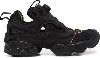 x Reebok Instapump Fury Memory Of sneakers