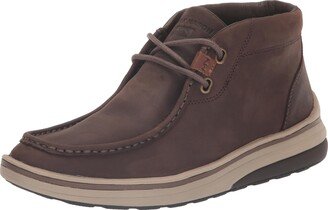 Men's Casual Cell-Navin Chukka Boot