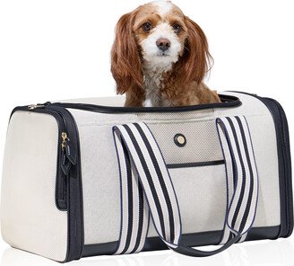 Cabana Pet Carrier-AB