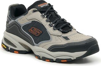 Wide Width Vigor 3.0 Trail Shoe