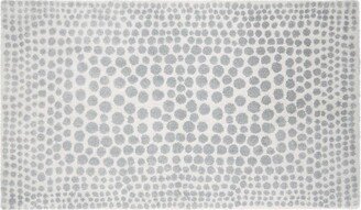 Abyss & Habidecor Dolce Bath Mat (70Cm X 120Cm)