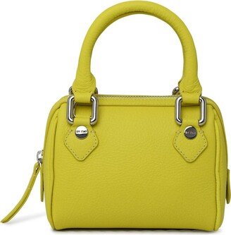 Dora Mini Crossbody Bag-AA