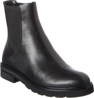 Dylan Leather Chelsea Boot-AA