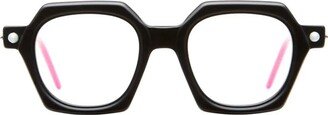 Mask P10 Bm Glasses