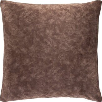 Collins Polyester Pillow