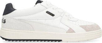 University Low-top Sneakers-AA