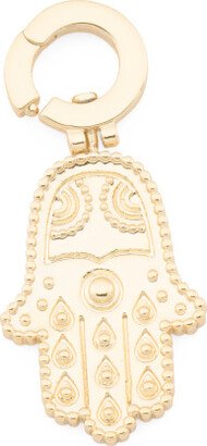 TJMAXX Hamsa Parker Charm For Women