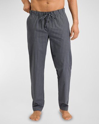 Men's Night & Day Woven Pant